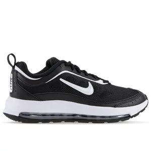 Buty Nike Air Max CU4826-002 - czarne