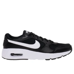 Zdjęcie produktu Buty Nike Air Max CZ5358-002 - czarne