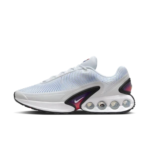 Buty Nike Air Max Dn - Biel