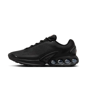 Buty Nike Air Max Dn - Czerń