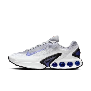 Buty Nike Air Max Dn SE - Szary