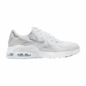 Buty Nike Air Max Excee W CD5432-121 białe