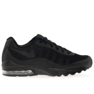 Buty Nike Air Max Invigor 749680-001 - czarne