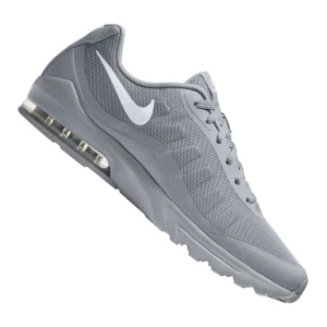 Buty Nike Air Max Invigor 749680-005 szare