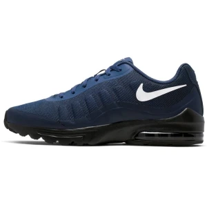 Zdjęcie produktu Buty Nike Air Max Invigor M CK0898 400 niebieskie