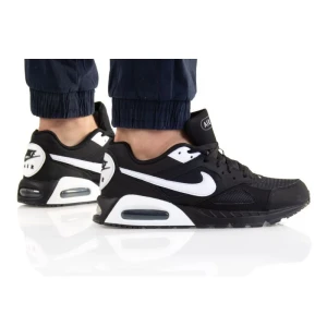 Buty Nike Air Max Ivo 580518-011 czarne