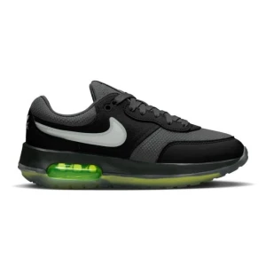 Buty Nike Air Max Motif Next Nature W DZ5630-001 szare