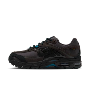 Buty Nike Air Max Moto 2K CORDURA® - Brązowy