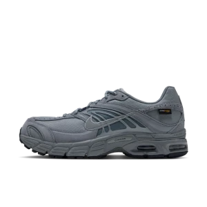 Buty Nike Air Max Moto 2K CORDURA® - Szary