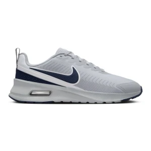 Zdjęcie produktu Buty Nike Air Max Nuaxis FD4329-003 szare