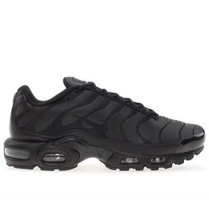 Zdjęcie produktu Buty Nike Air Max Plus AJ2029-001 - czarne