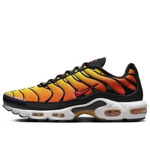 Buty Nike Air Max Plus HF0552-001 - multikolor