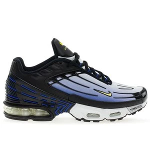 Buty Nike Air Max Plus III CD6871-001 - multikolor