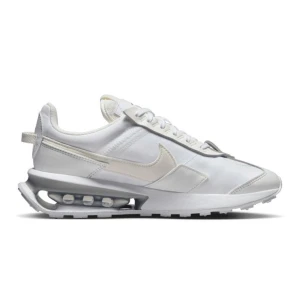 Buty Nike Air Max Pre-Day W DM0001-100 białe