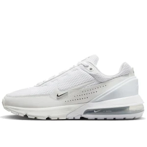 Buty Nike Air Max Pulse DR0453-101 - białe