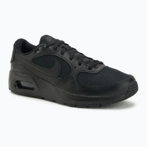 Zdjęcie produktu Buty Nike Air Max SC black/black/black