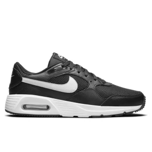 Buty Nike Air Max Sc CW4555-002 czarne