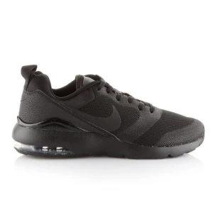 Buty Nike Air Max Siren W 749510-007 czarne