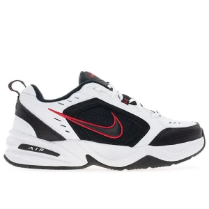 Zdjęcie produktu Buty Nike Air Monarch IV 415445-101 - białe