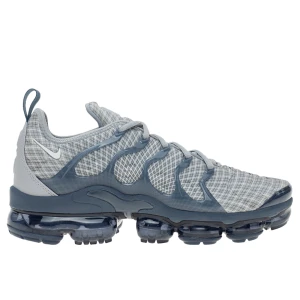 Zdjęcie produktu Buty Nike Air Vapormax Plus 924453-019 - szare