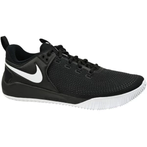 Buty Nike Air Zoom Hyperace 2 AR5281-001 czarne czarne