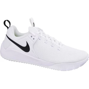 Buty Nike Air Zoom Hyperace 2 AR5281-101 białe