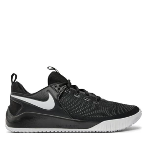 Buty Nike Air Zoom Hyperrace 2 AR5281 001 Black/White