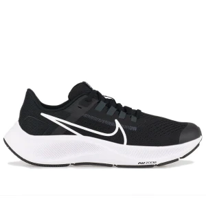 Buty Nike Air Zoom Pegasus 38 CZ4178-002 - czarne