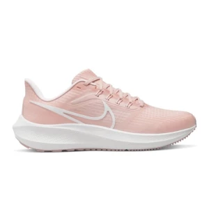 Buty Nike Air Zoom Pegasus 39 DH4072-601 różowe