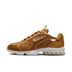 Buty Nike Air Zoom Spiridon Cage 2 - Brązowy