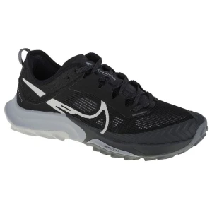 Buty Nike Air Zoom Terra Kiger 8 DH0654-001 czarne czarne