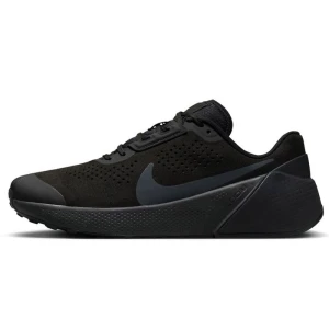 Buty Nike Air Zoom Tr 1 DX9016-001 Czarne