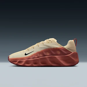 Buty Nike Ava Rover - Brązowy