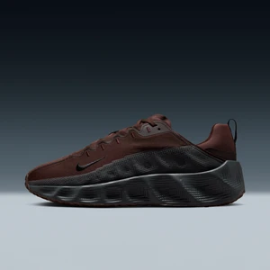 Buty Nike Ava Rover - Brązowy