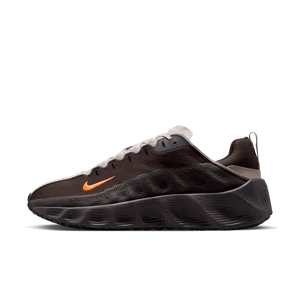 Buty Nike Ava Rover - Brązowy