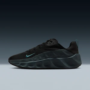 Zdjęcie produktu Buty Nike Ava Rover - Czerń