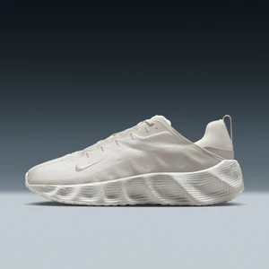Buty Nike Ava Rover - Szary