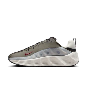 Buty Nike Ava Rover - Zieleń