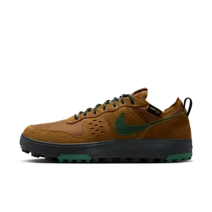 Buty Nike C1TY Premium CORDURA® - Brązowy