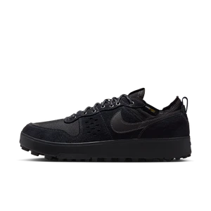 Buty Nike C1TY Premium CORDURA® - Czerń