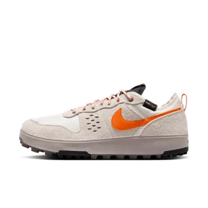 Buty Nike C1TY Premium CORDURA® - Szary