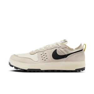 Buty Nike C1TY „Snirt” - Brązowy