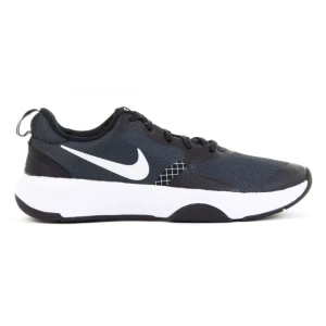 Buty Nike City Rep Tr DA1351-002 czarne