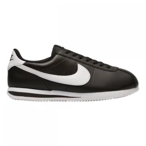 Zdjęcie produktu Buty Nike Cortez DM4044-001 czarne