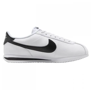 Buty Nike Cortez DM4044-105 skórzane białe