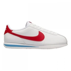 Buty Nike Cortez DM4044-108 białe
