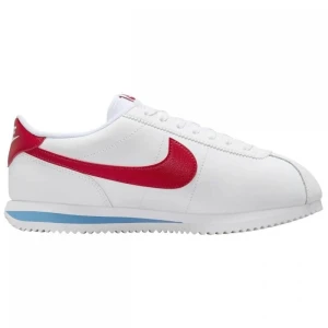 Buty Nike Cortez DN1791-108 białe