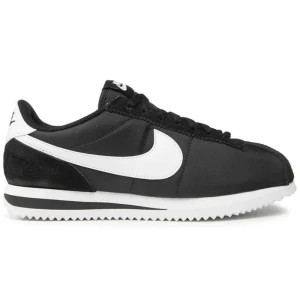 Buty Nike Cortez DZ2795-001 czarne