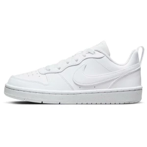 Buty Nike Court Borough Low Recraft  DV5456-106 białe