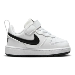 Buty Nike Court Borough Low Recraft  DV5458-104 białe